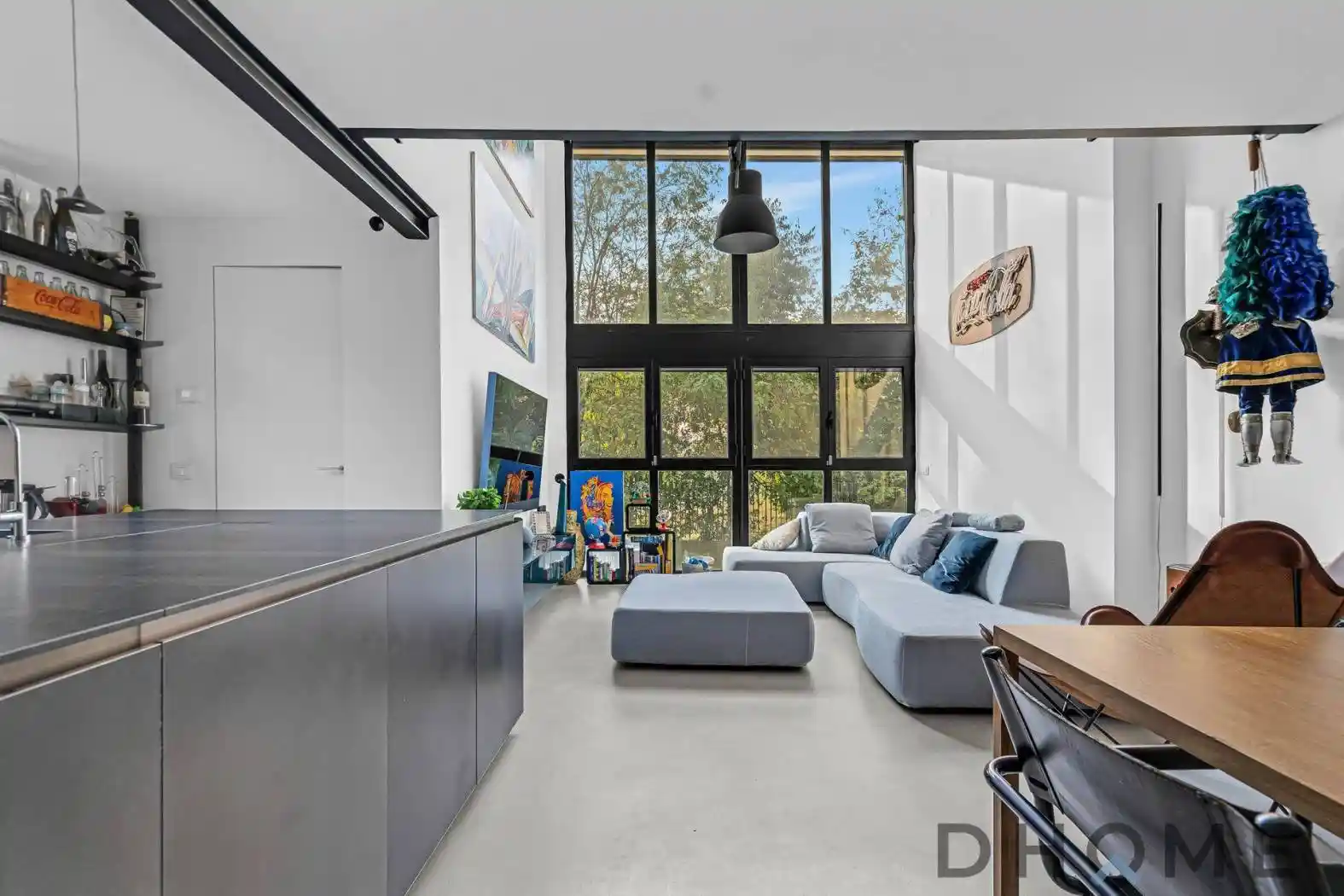 Quadrilocale via Pompeo Mariani, 4, 20128 Milano Italia, Gorla, Milano - foto 5