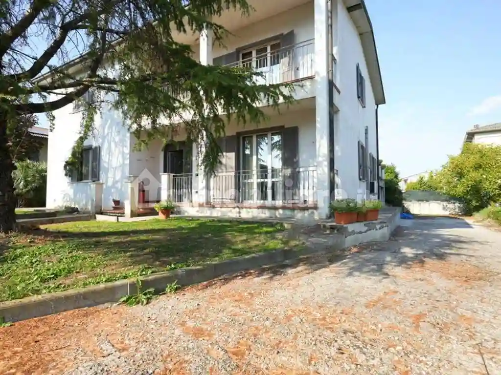 Casa indipendente - foto 3