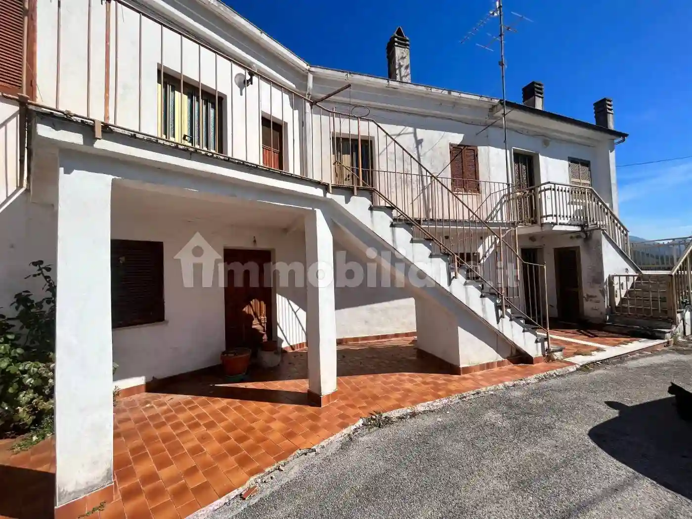 Rustico - Casale - foto 4