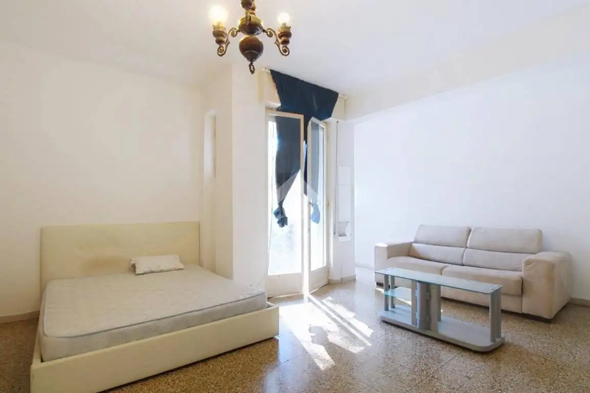 Appartamento in vendita a Pisa