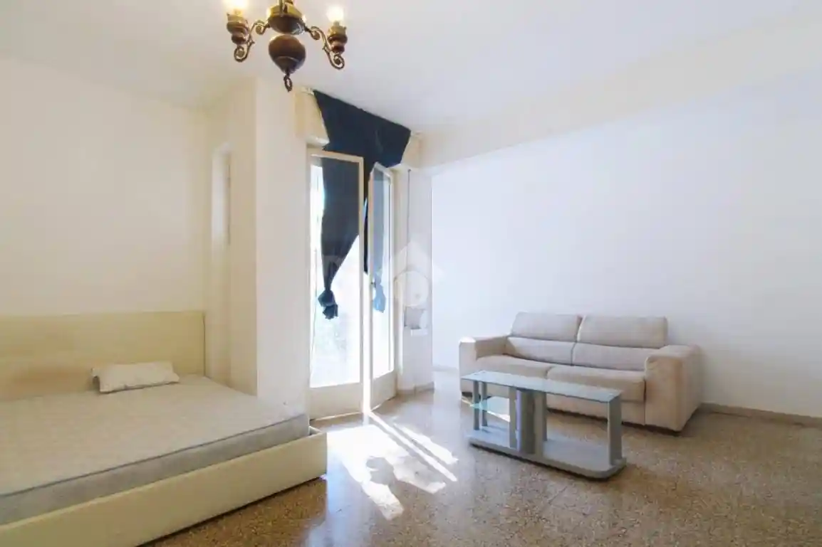 Quadrilocale via Antonio Veneziano 16, CEP, Pisa - foto 2