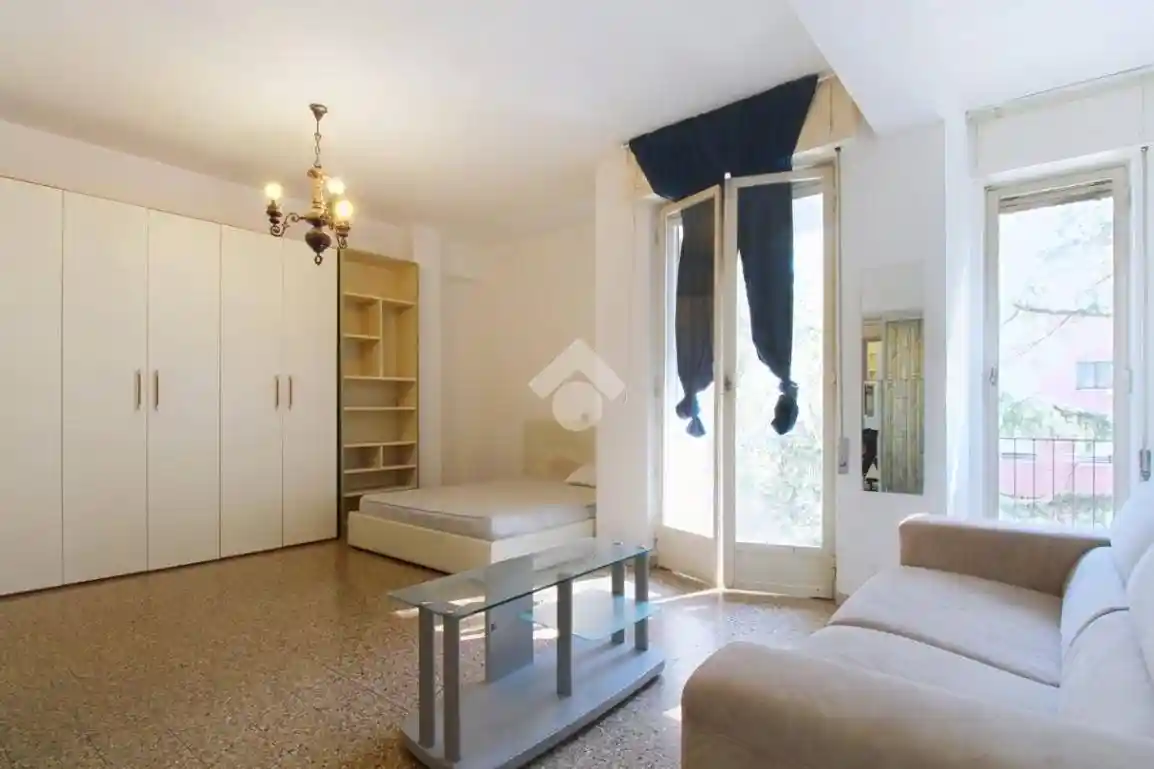 Quadrilocale via Antonio Veneziano 16, CEP, Pisa - foto 4