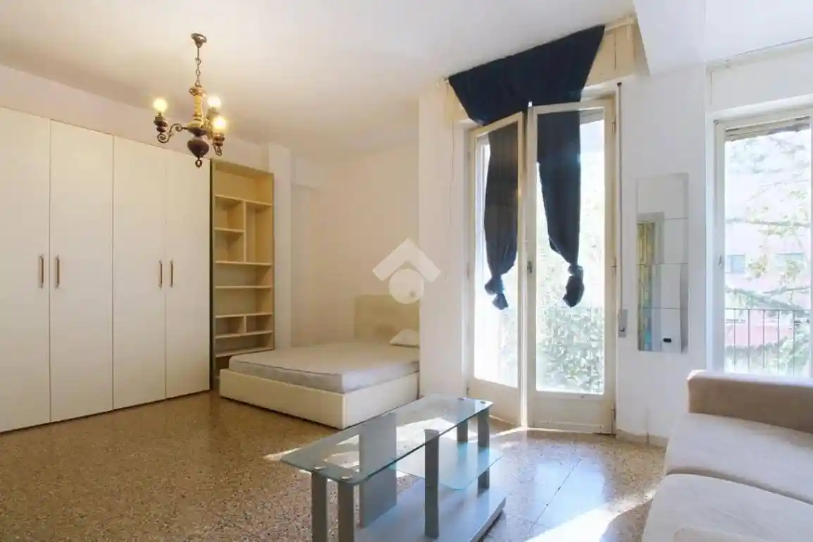 Quadrilocale via Antonio Veneziano 16, CEP, Pisa - foto 5