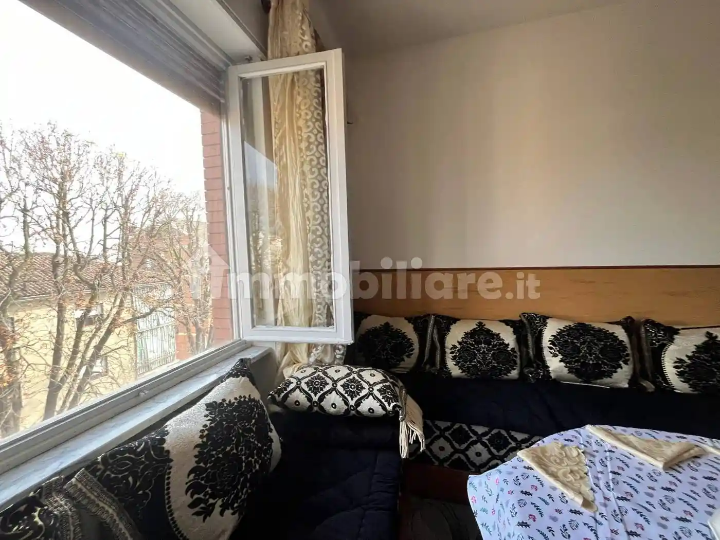 Trilocale corso Bra 37, Mussotto, Corso Asti, Alba - foto 4