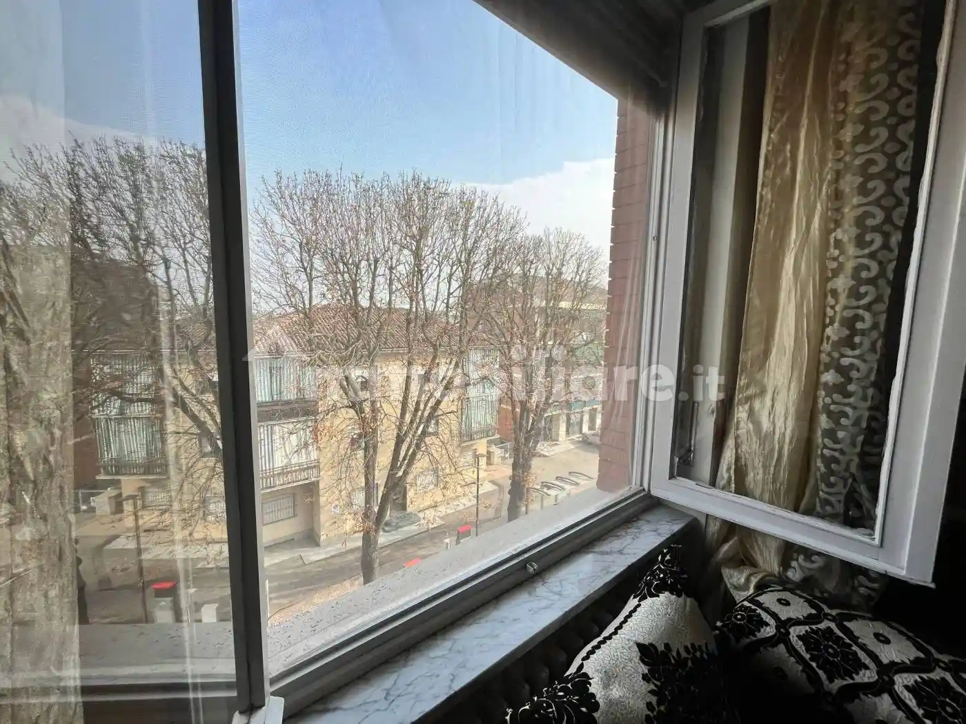 Trilocale corso Bra 37, Mussotto, Corso Asti, Alba - foto 5