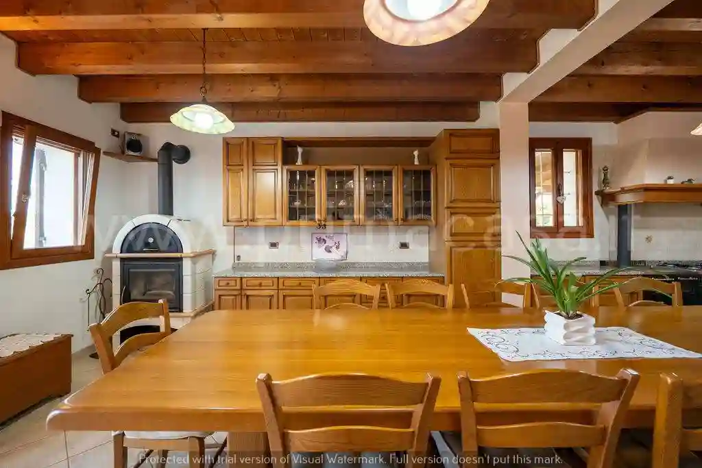 Rustico - Casale - foto 4