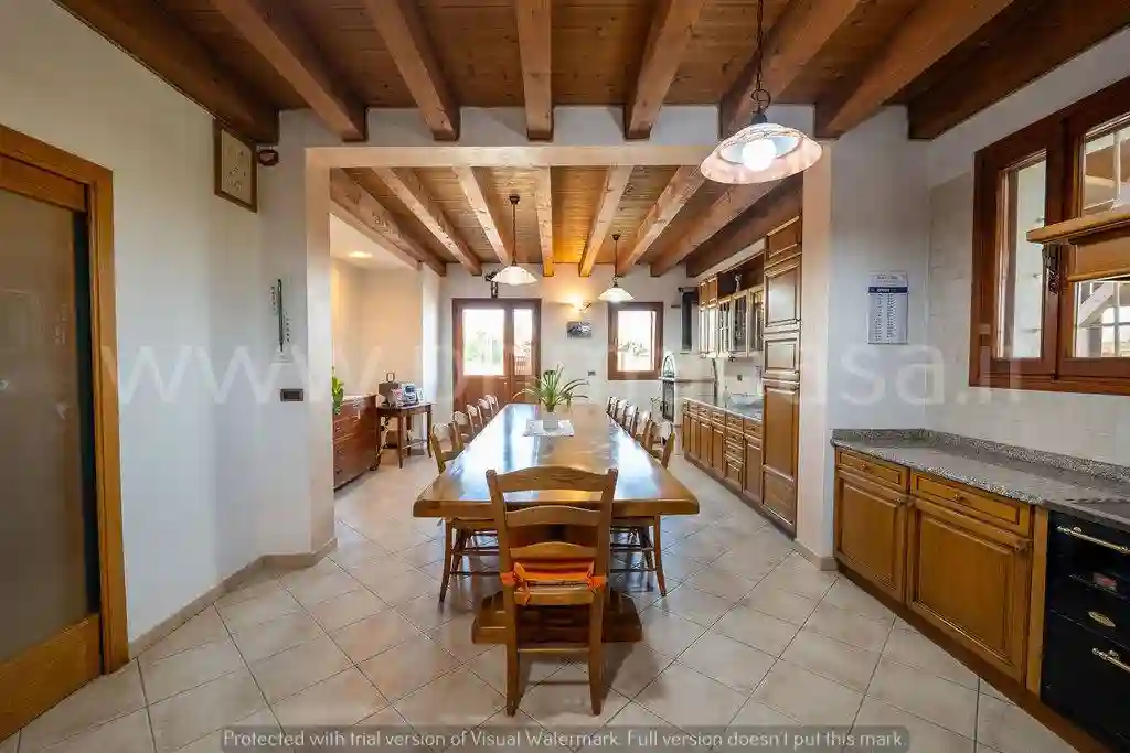 Rustico - Casale - foto 5