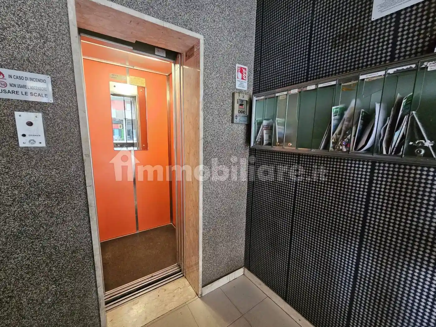 Bilocale viale Alcione, Centro, Francavilla al Mare - foto 5