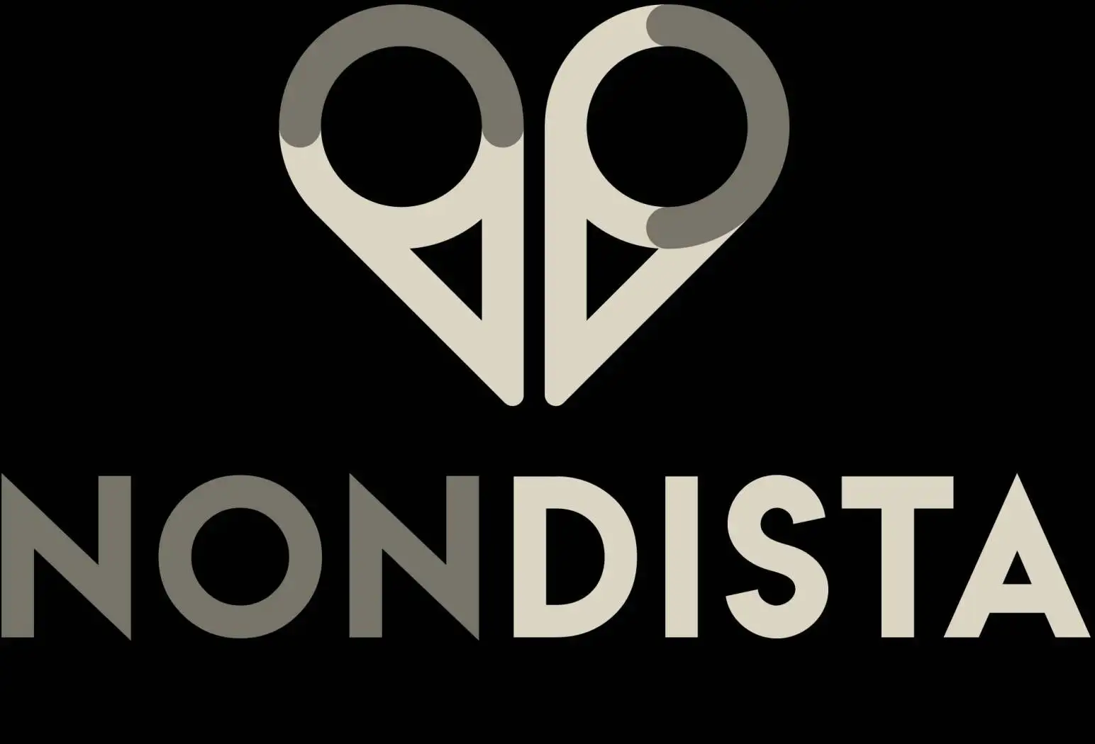 Appartamento in affitto a Ortona