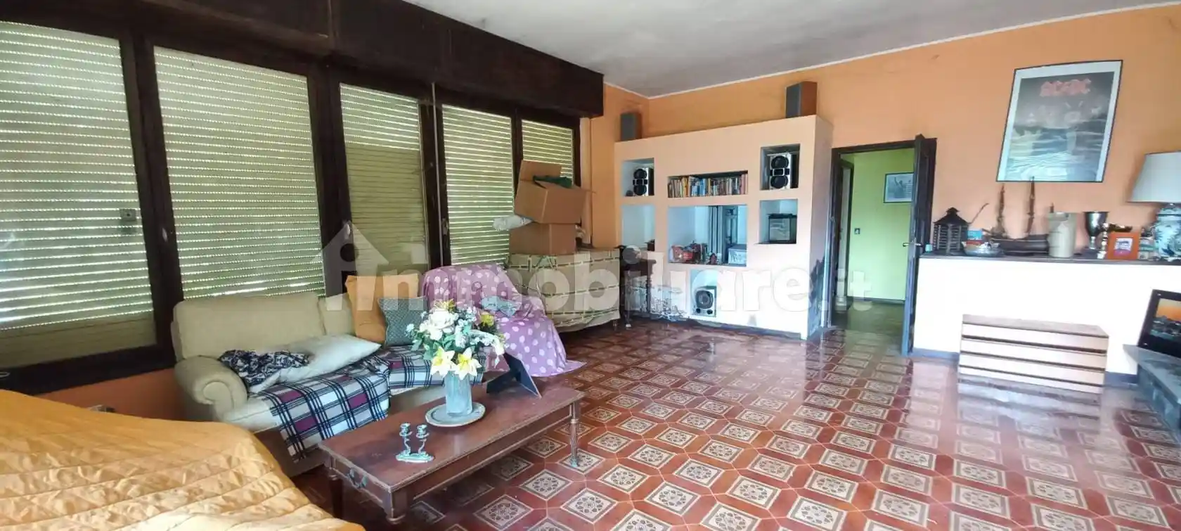 Villa unifamiliare via Pora, Cuvio - foto 4