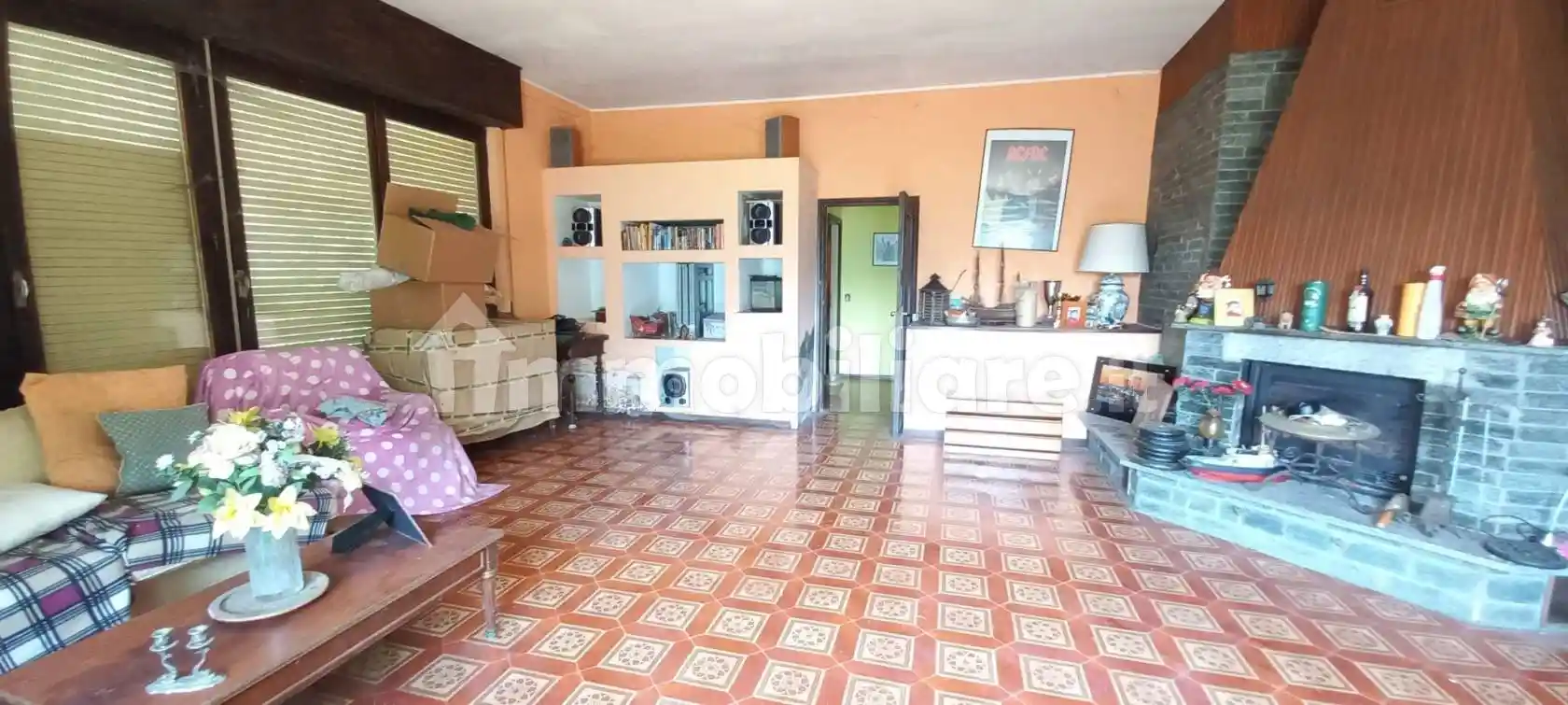 Villa unifamiliare via Pora, Cuvio - foto 5