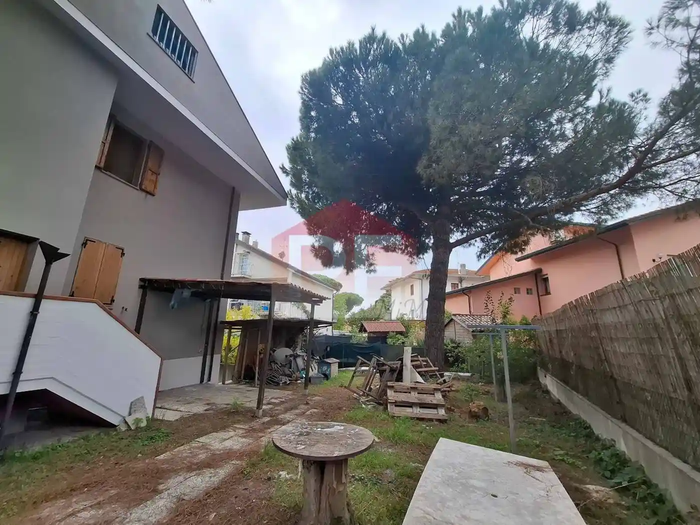 Terratetto plurifamiliare via dei Mughetti, Malva, Cervia - foto 2