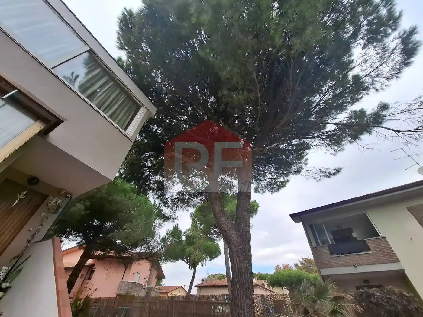 Terratetto plurifamiliare via dei Mughetti, Malva, Cervia - foto 4
