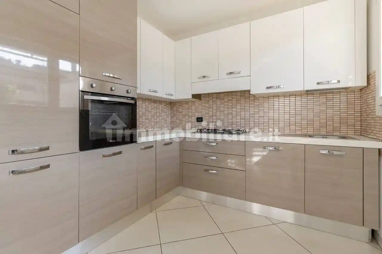 Villa a schiera 4 locali, ottimo stato, Fornace Zarattini, Ravenna - foto 4