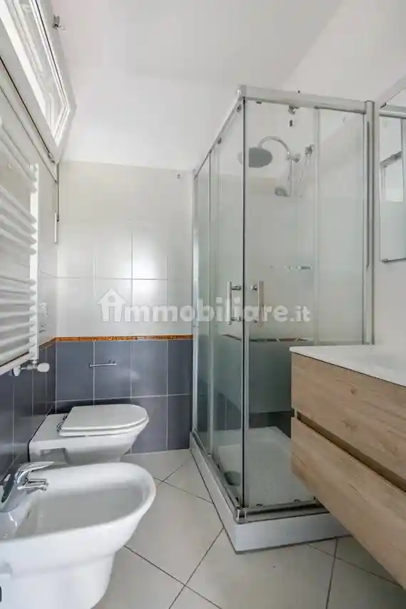 Villa a schiera 4 locali, ottimo stato, Fornace Zarattini, Ravenna - foto 5