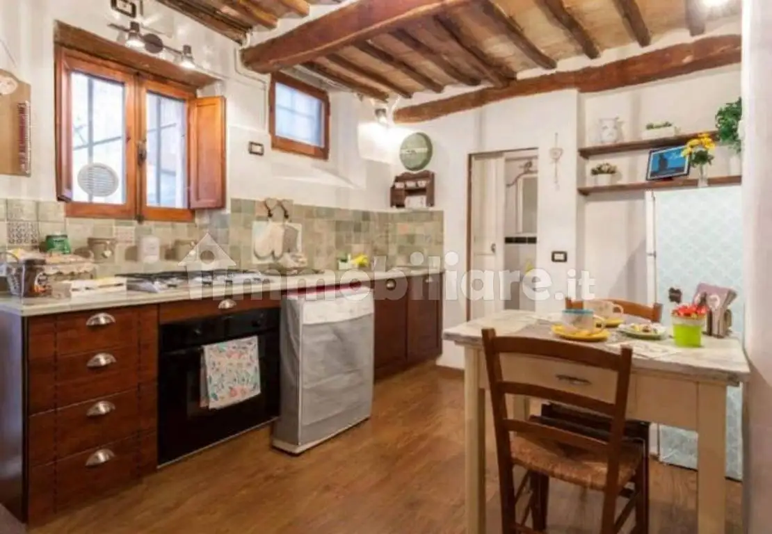 Appartamento in vendita a Perugia