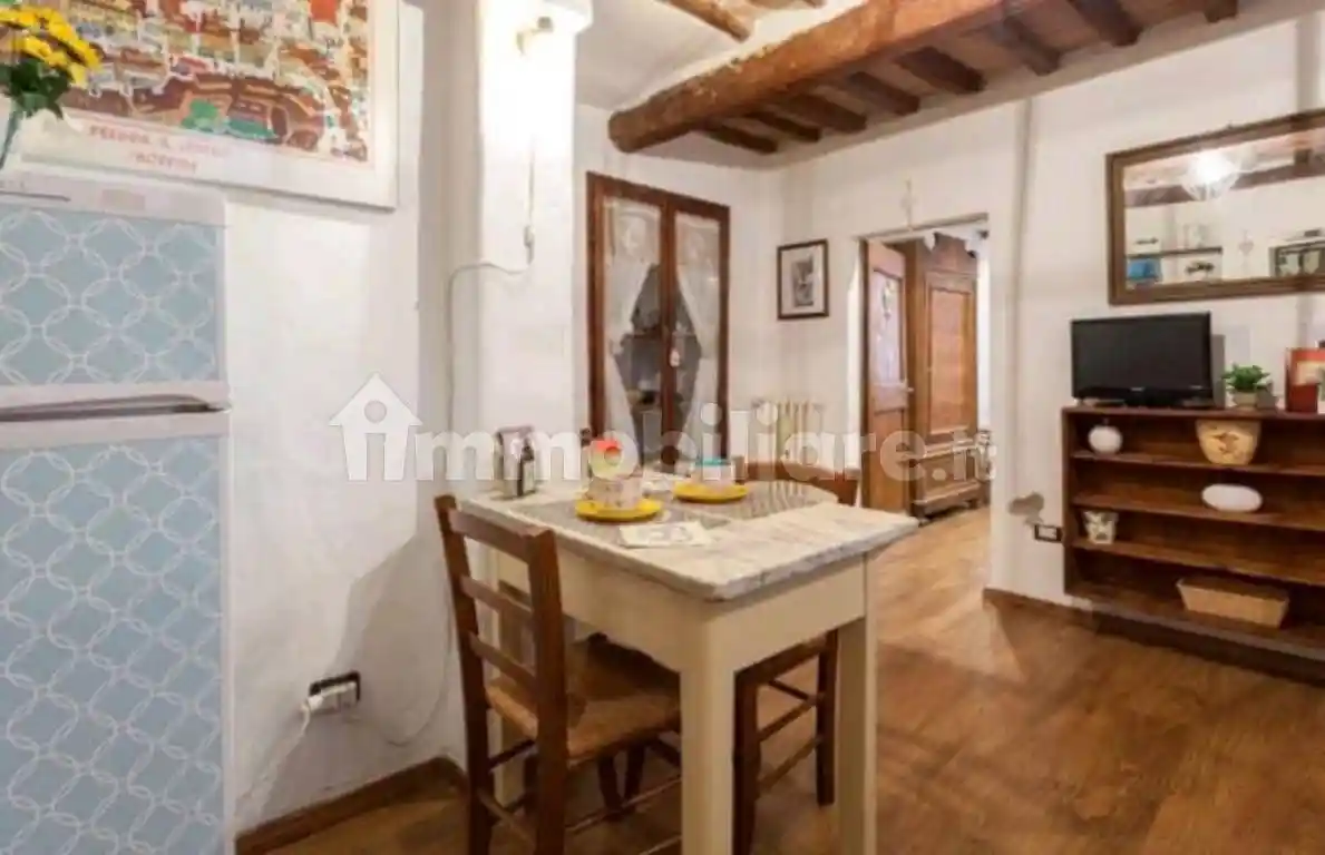 Bilocale via del Bulagaio, Monteluce - Ponte Rio, Perugia - foto 4