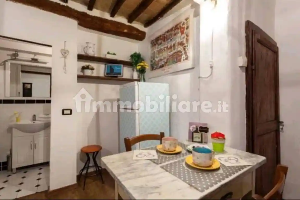 Bilocale via del Bulagaio, Monteluce - Ponte Rio, Perugia - foto 5