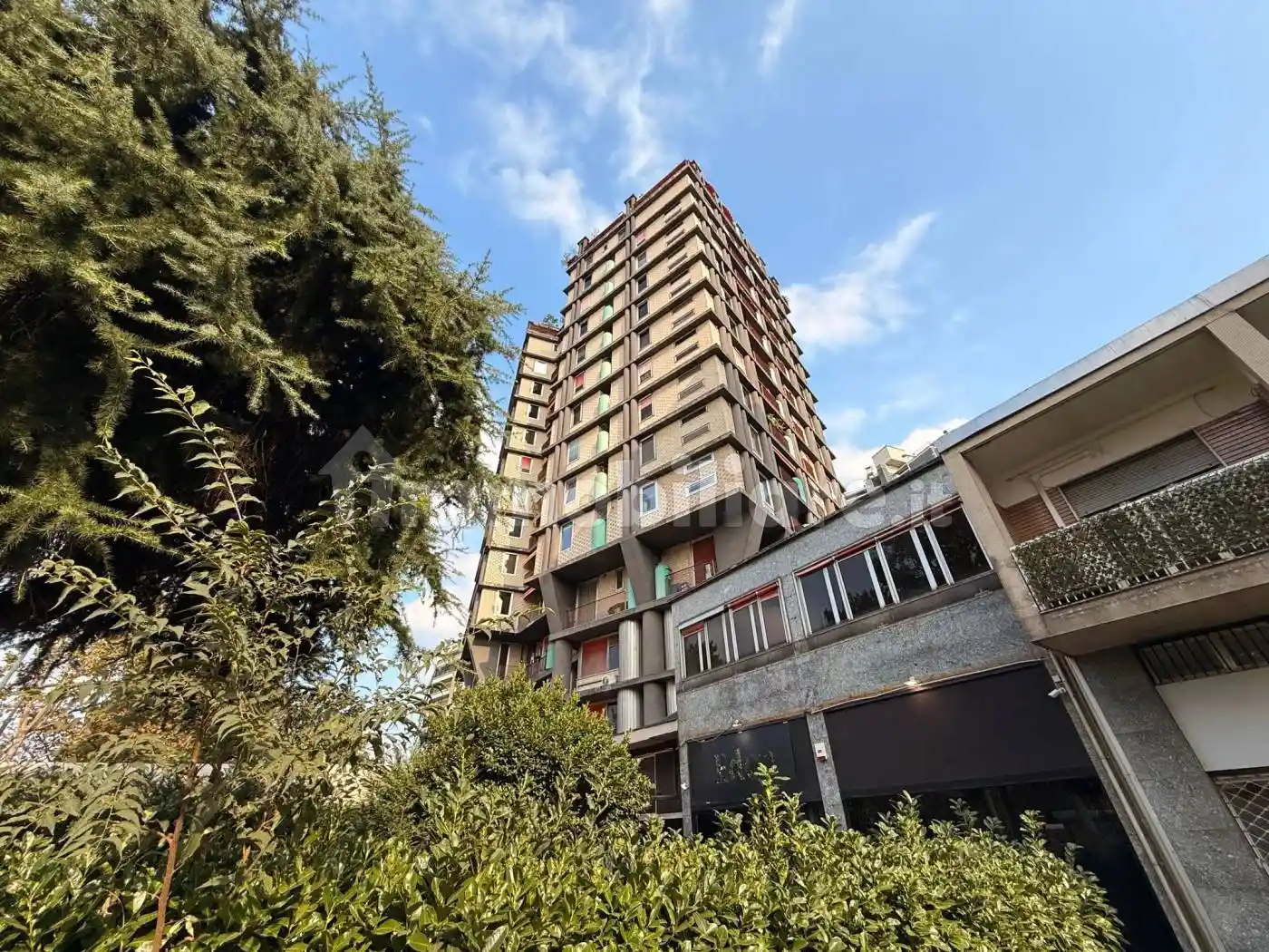 Attico - Mansarda in vendita a Torino