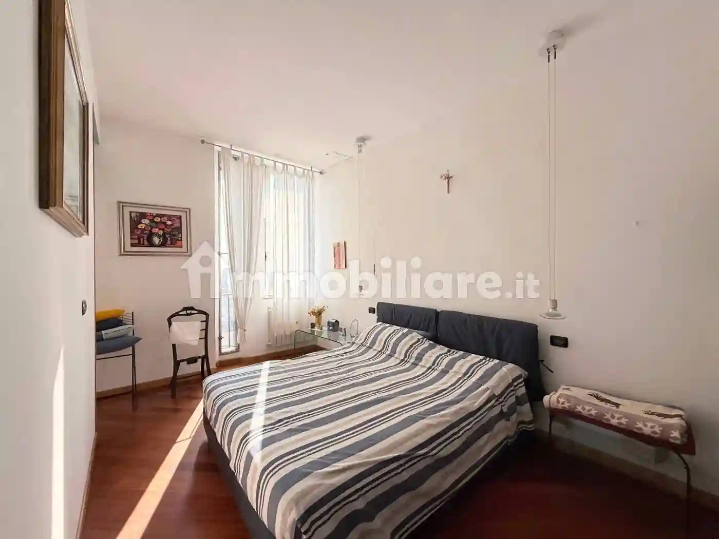 Attico - Mansarda - foto 4