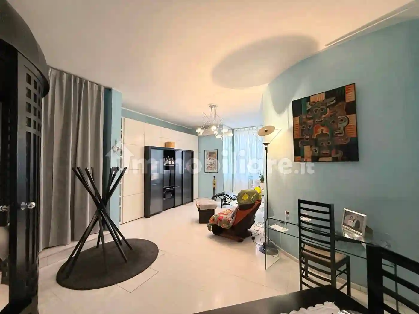 Attico - Mansarda - foto 5