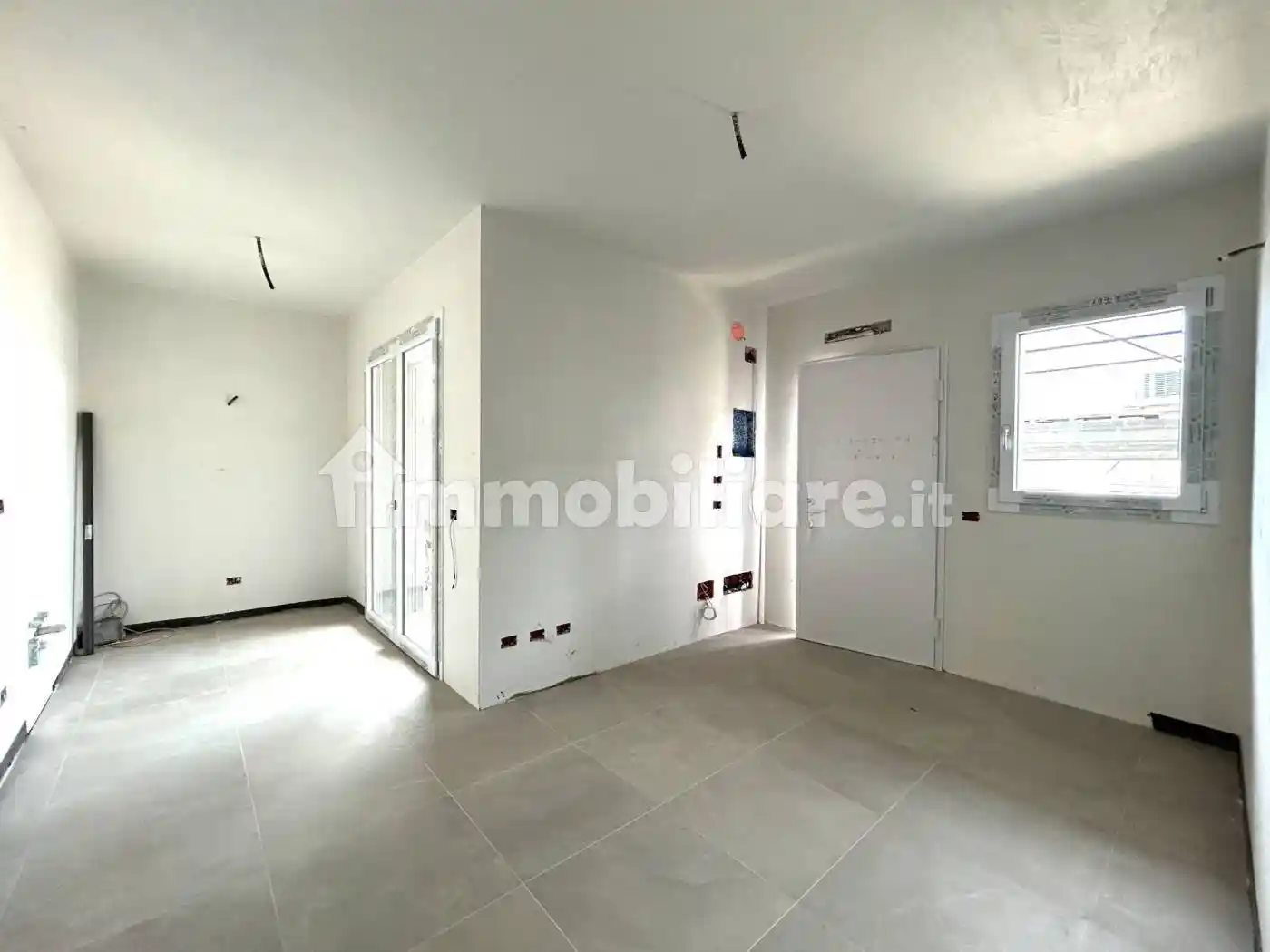 Bilocale viale Famagosta, Famagosta, Milano - foto 4