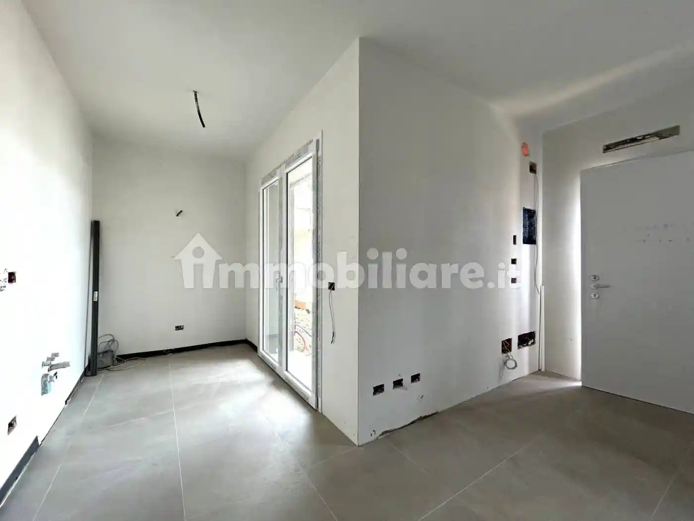 Bilocale viale Famagosta, Famagosta, Milano - foto 5