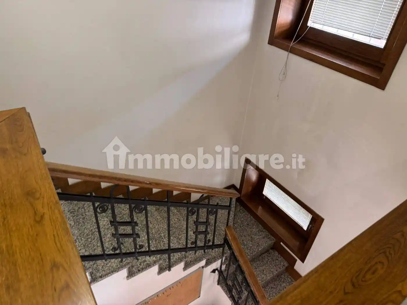 Terratetto unifamiliare viale Trieste, Viale Ungheria, Udine - foto 5