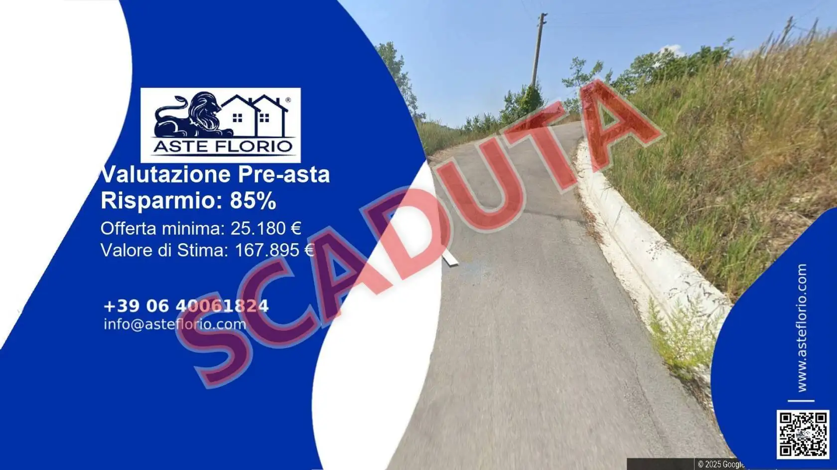 Appartamento in vendita a Benevento