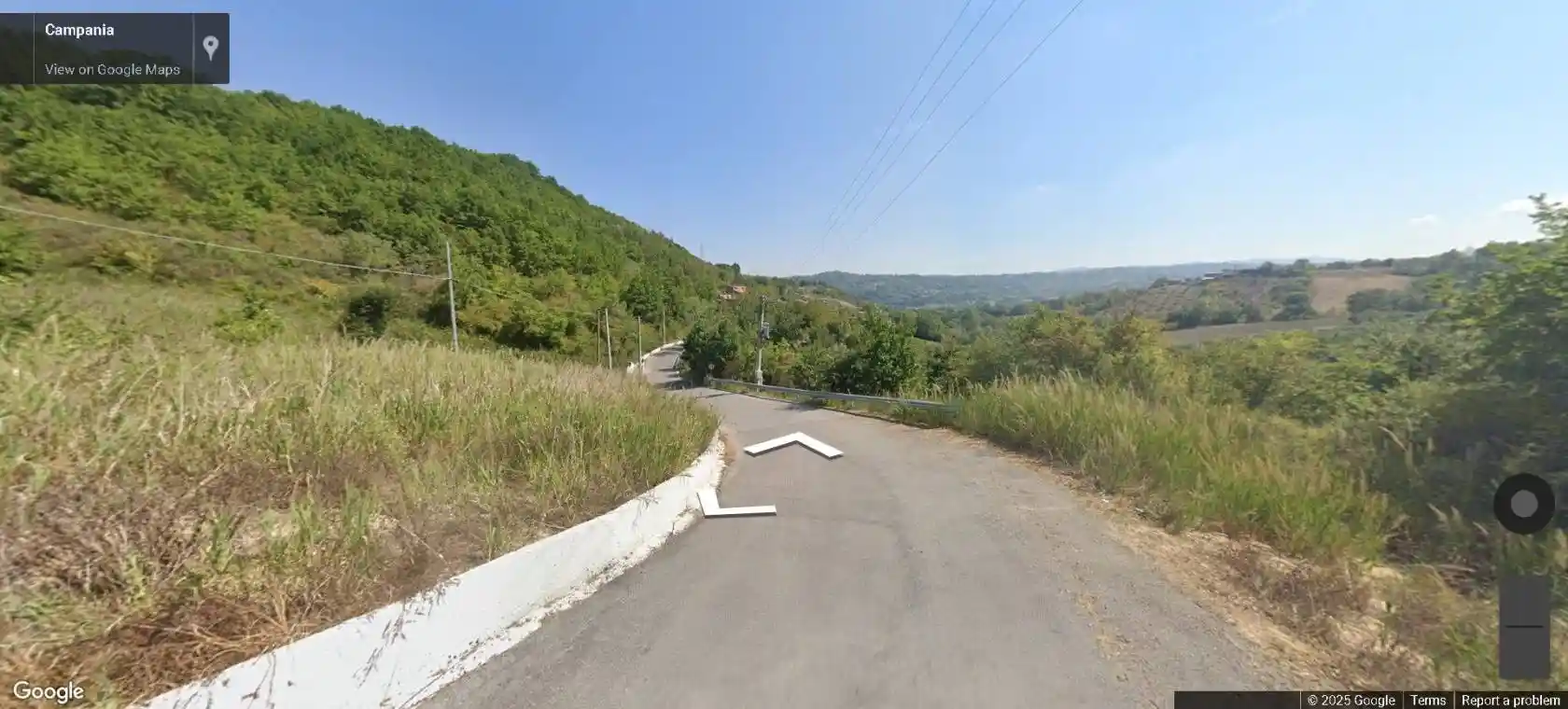 Appartamento all'asta Contrada Pino, Benevento - foto 2