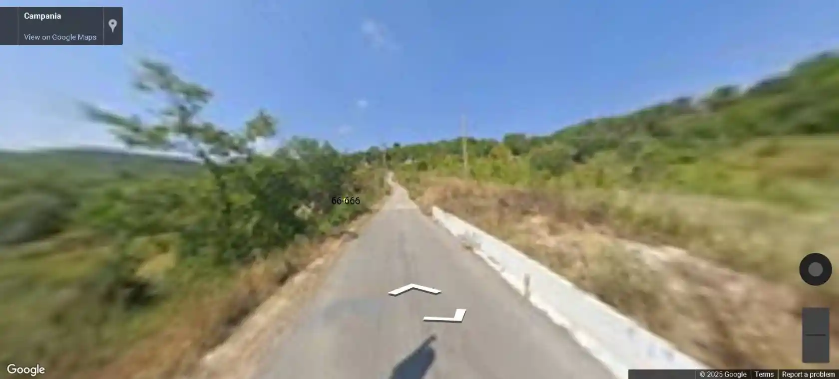 Appartamento all'asta Contrada Pino, Benevento - foto 3