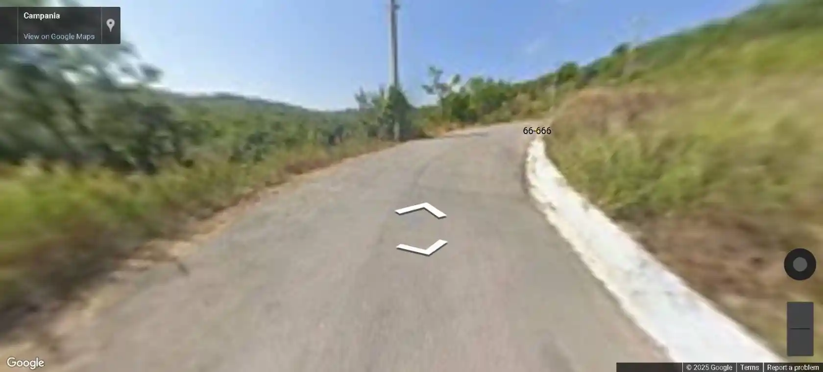 Appartamento all'asta Contrada Pino, Benevento - foto 4