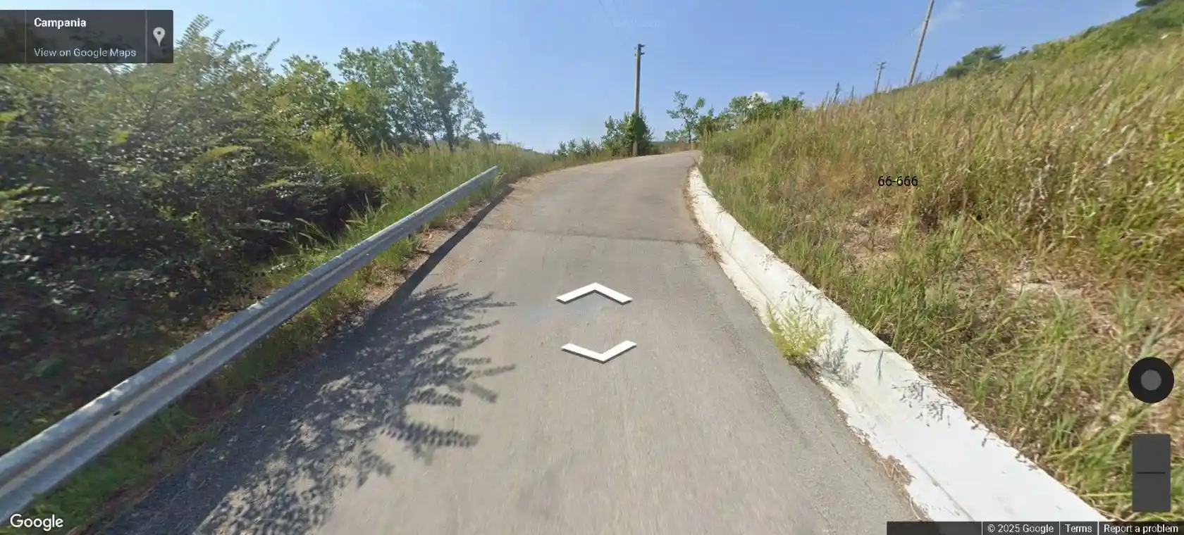 Appartamento all'asta Contrada Pino, Benevento - foto 5