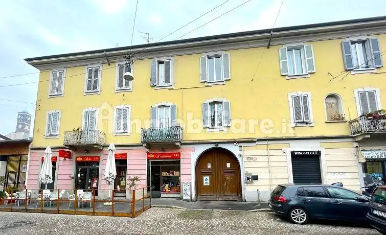 Apartment in vendita a Milan