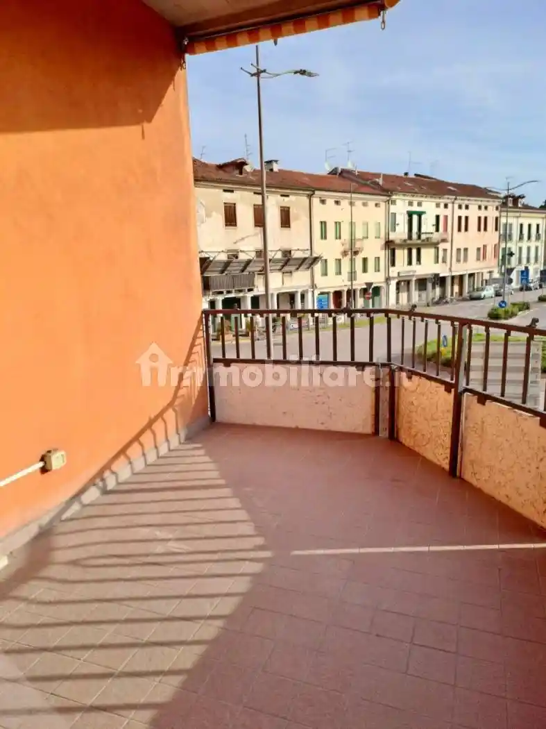 Trilocale viale Giuseppe Mazzini, 225, Piscine - San Paolo, Vicenza - foto 4