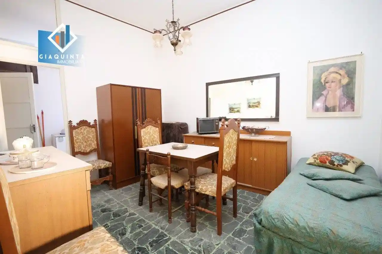 Appartamento in vendita a Palagonia