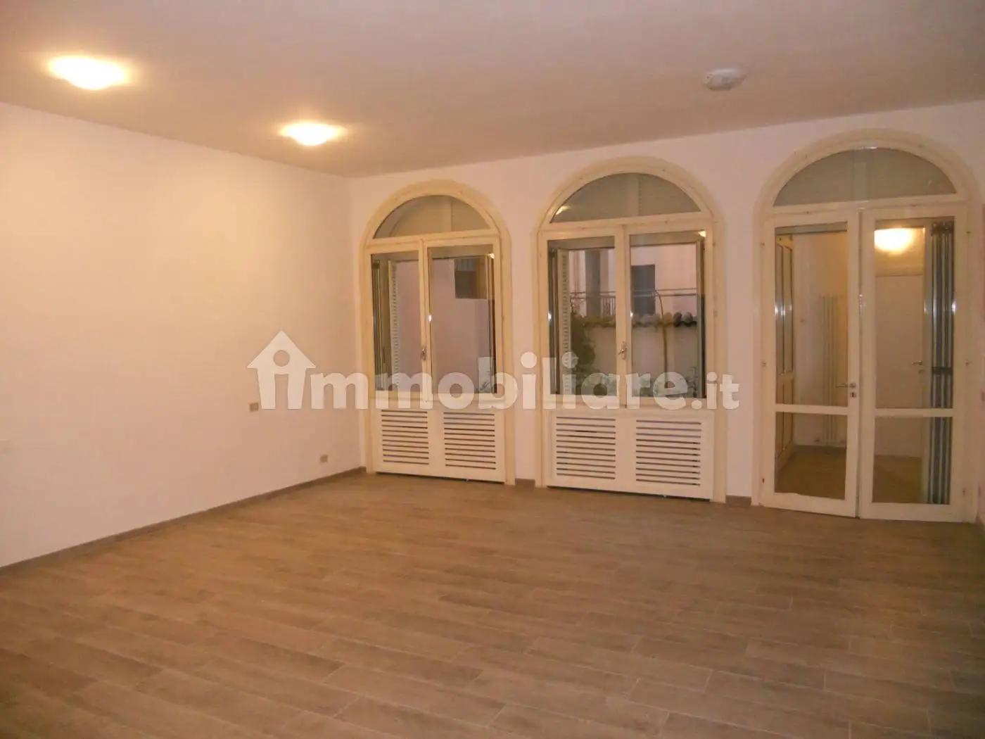 Appartamento in affitto a Cremona