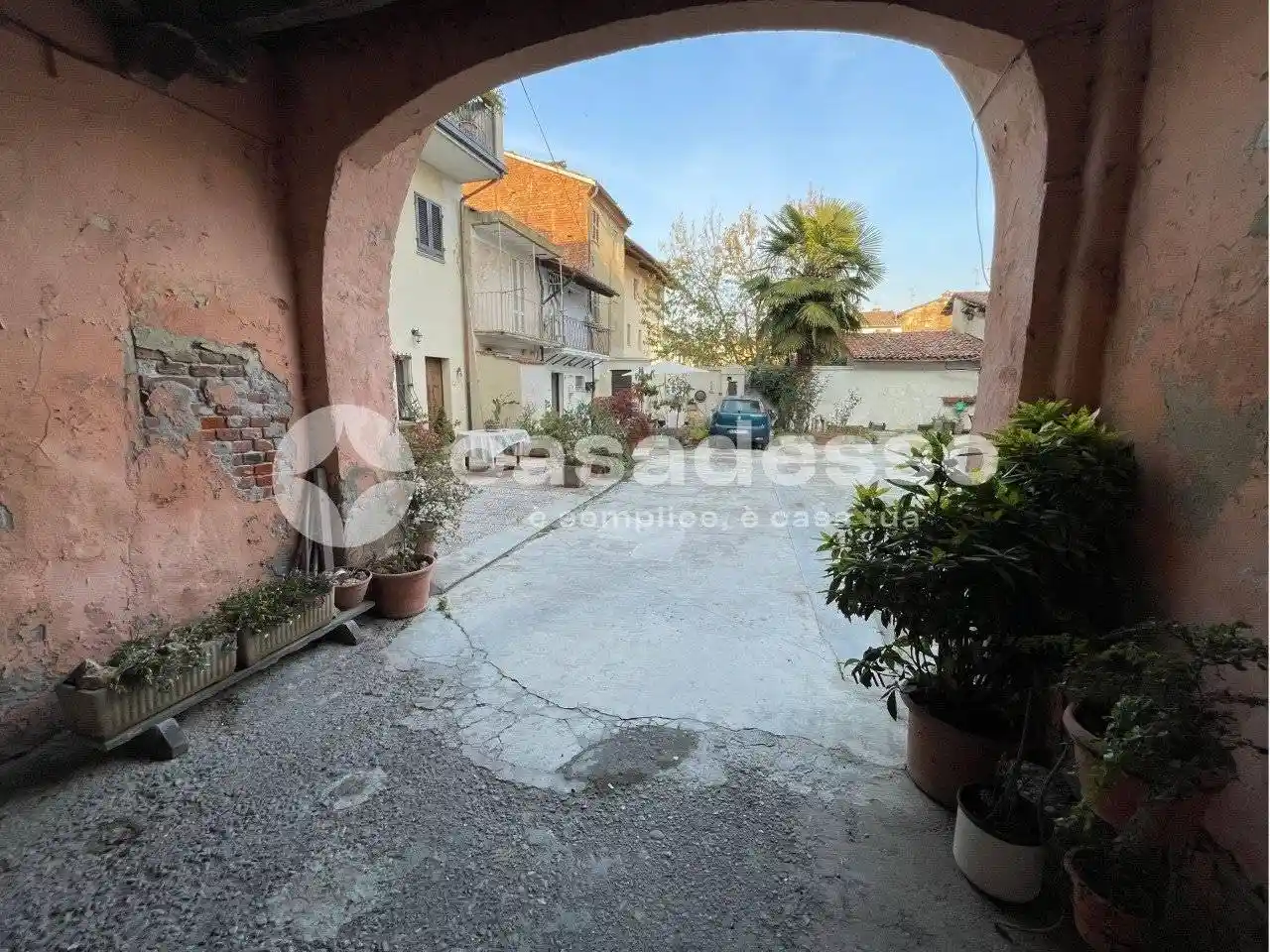 Casa indipendente - foto 3