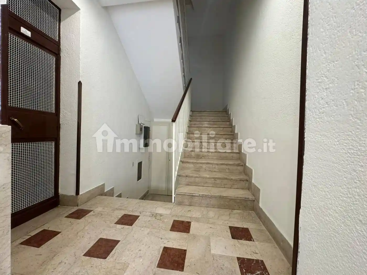 Attico via Antonio Ugo, Sant'Erasmo, Palermo - foto 3