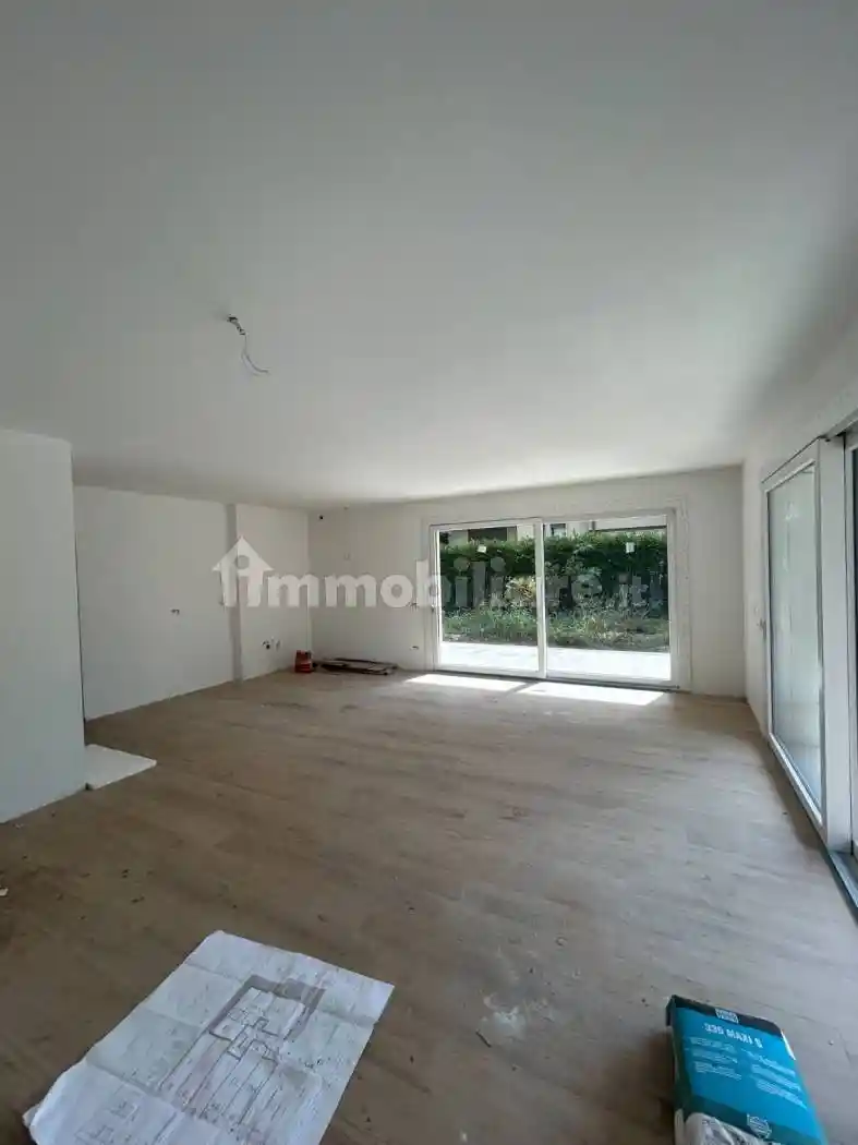 Appartamento in vendita a Abano Terme