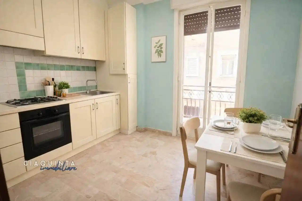 Casa indipendente in vendita a Palagonia