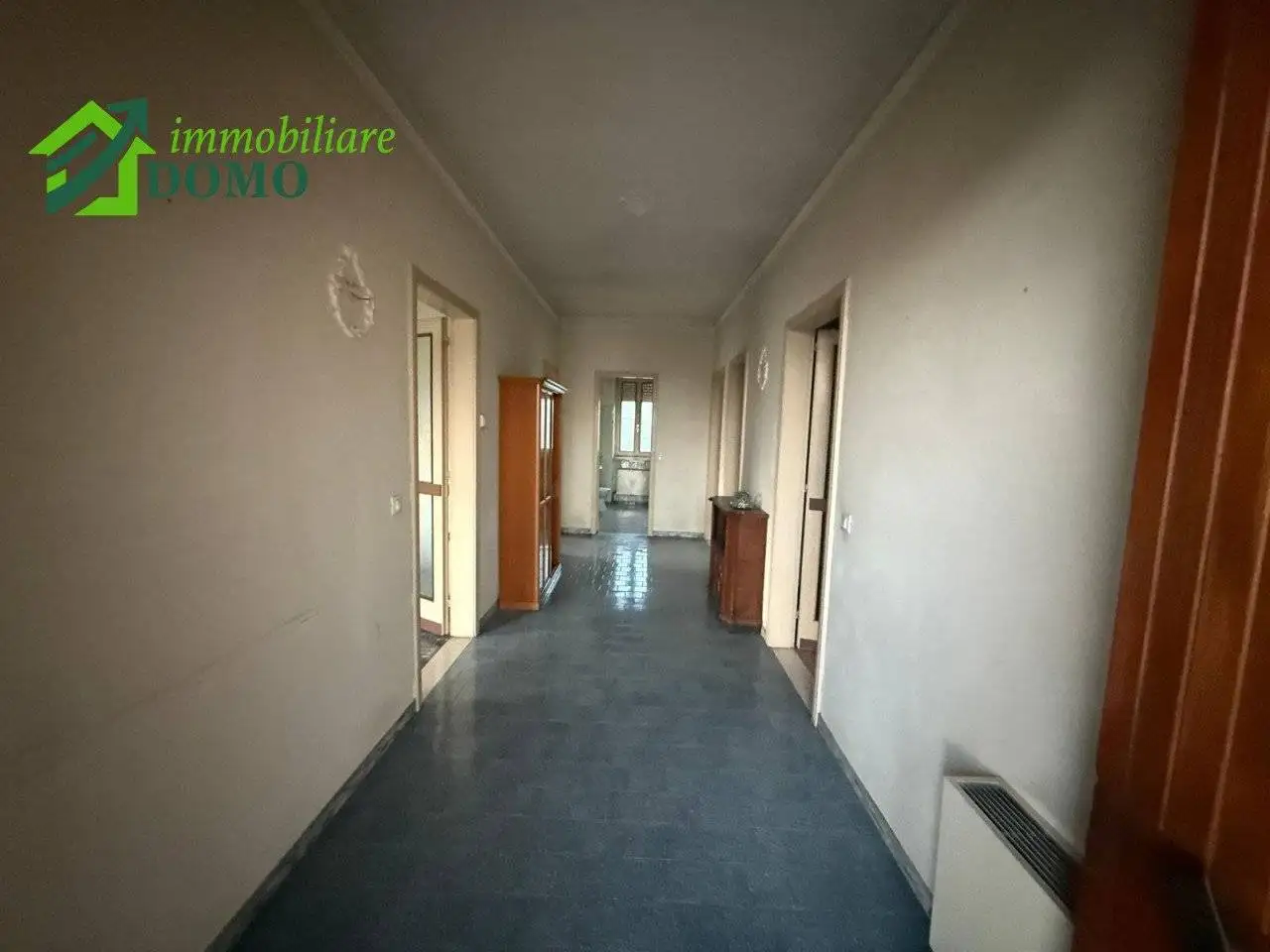 Casa indipendente in vendita a Sarcedo