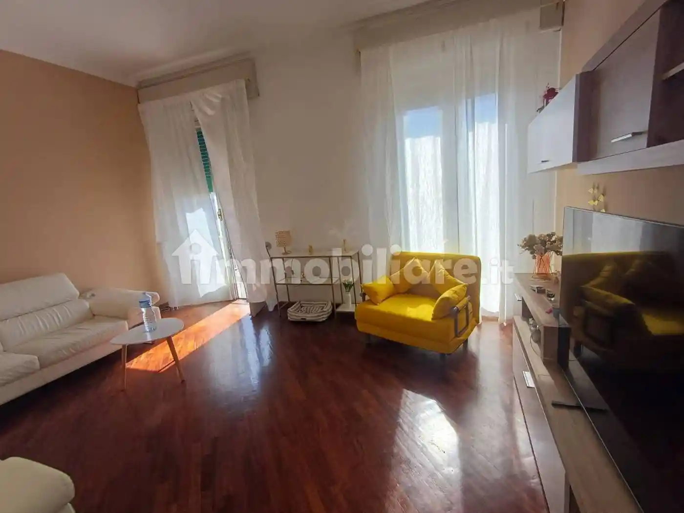 Appartamento in vendita a Marsala