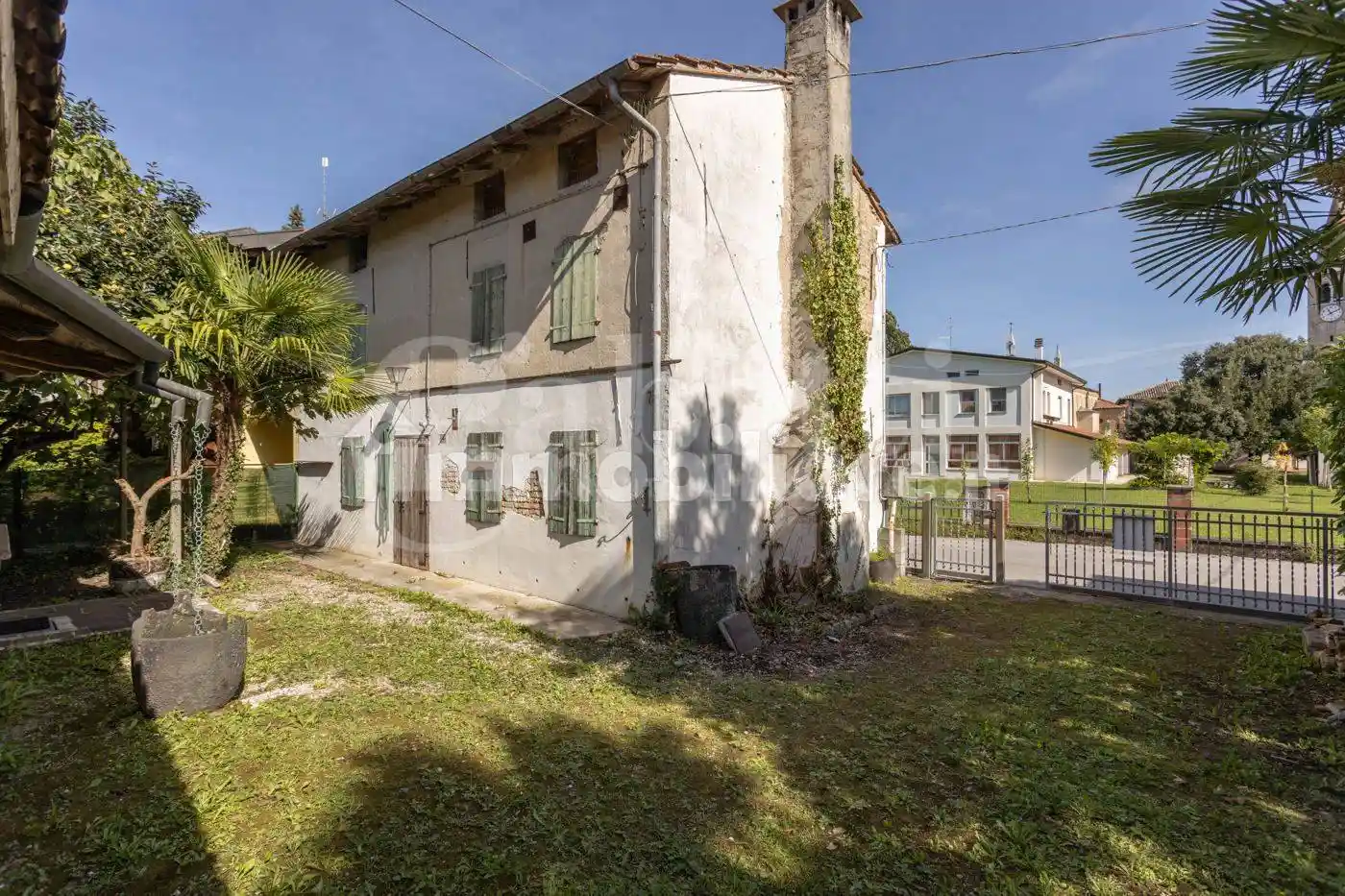 Terratetto unifamiliare via Pasubio, 6, Centro, Chions - foto 5