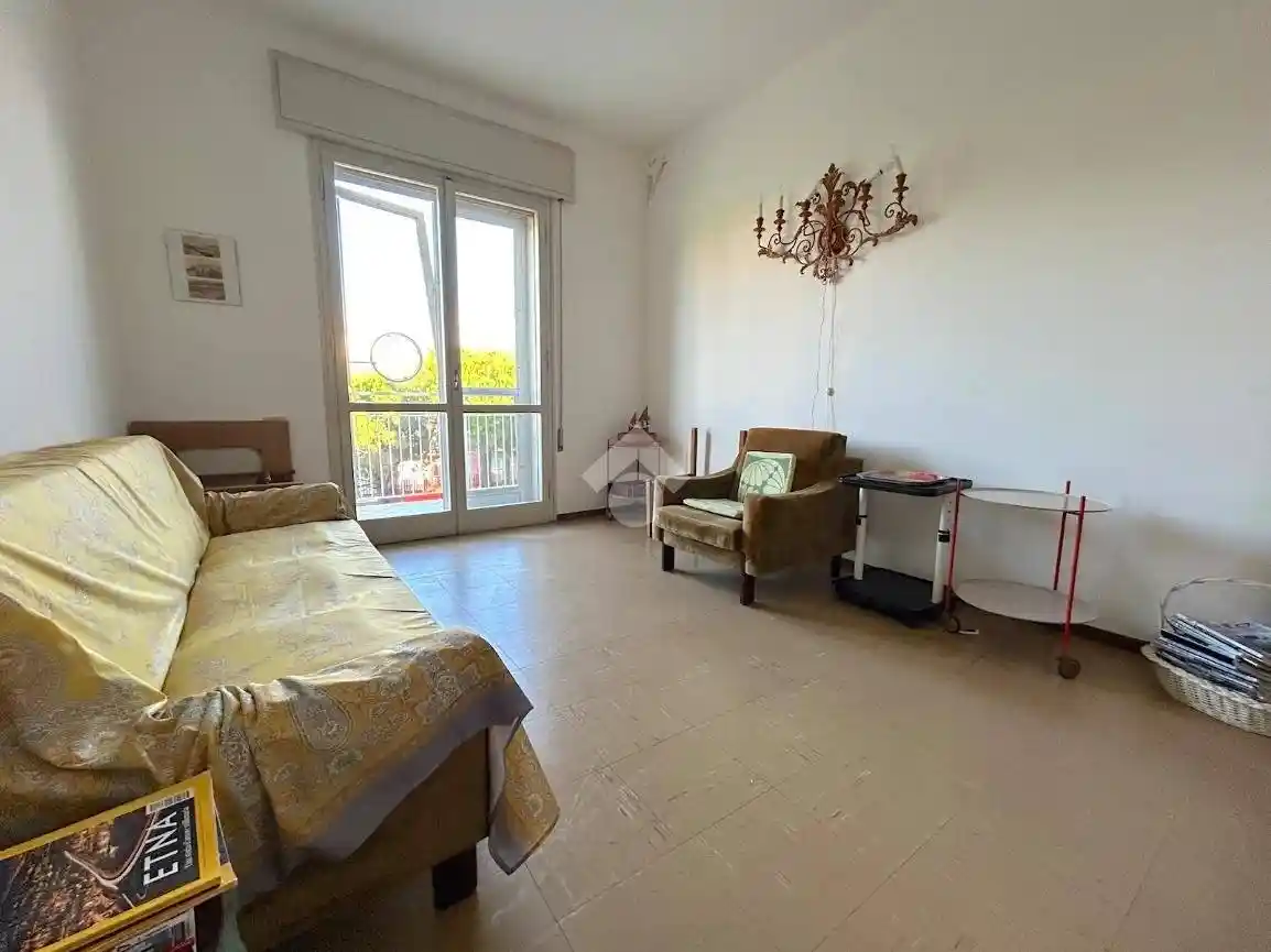 Appartamento in vendita a Cervia