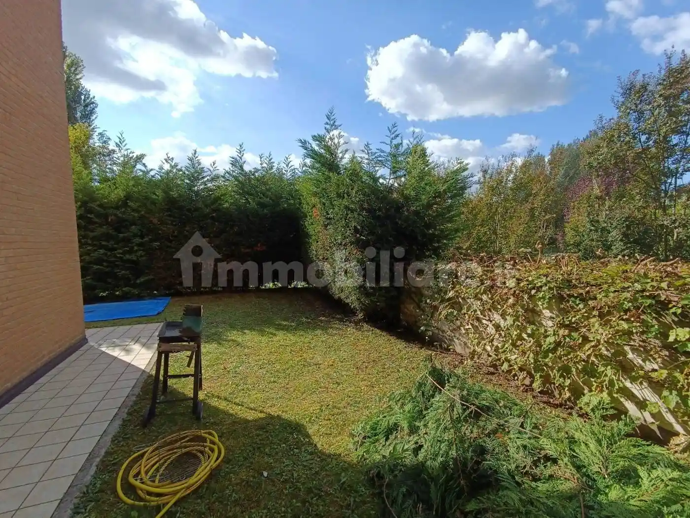 Trilocale largo Marco Gerra, Gardenia, Reggio Emilia - foto 4