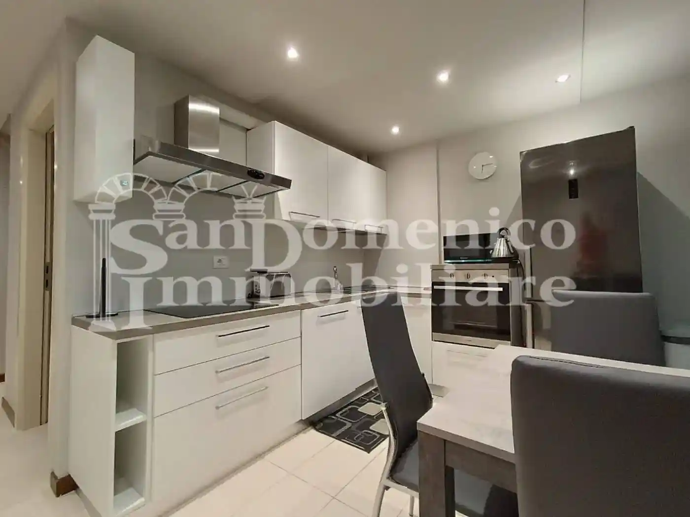 Quadrilocale Calambrone PI, Calambrone, Pisa - foto 3