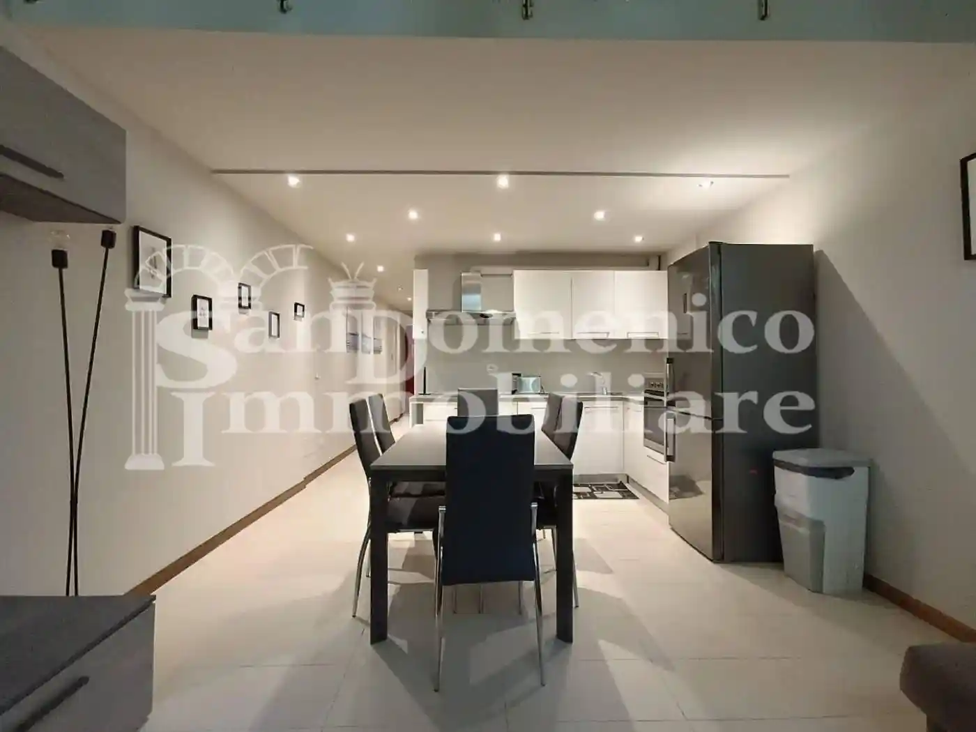 Quadrilocale Calambrone PI, Calambrone, Pisa - foto 4