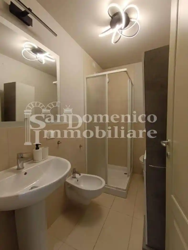 Quadrilocale Calambrone PI, Calambrone, Pisa - foto 5