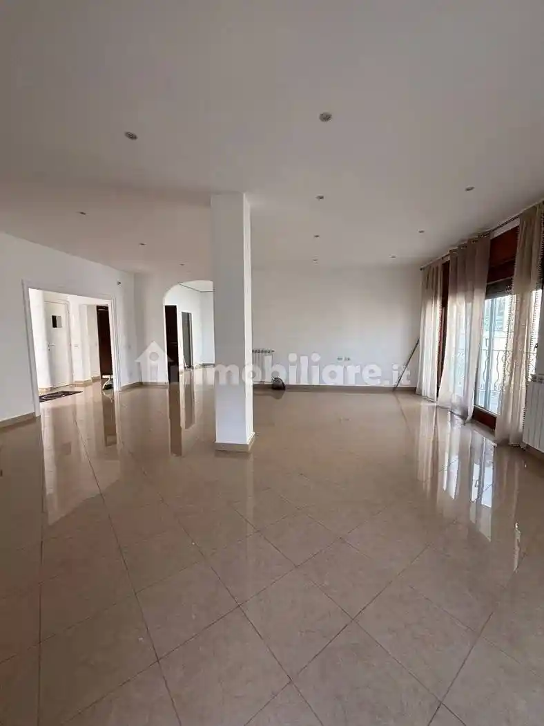 Villa unifamiliare via schiana, snc, Località la Schiana, Damiani, Pozzuoli - foto 5